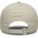 cap-curbata-beige-adjustable-strap-9forty-seasonal-infill-de-new-york-yankees-mlb-de-new-era