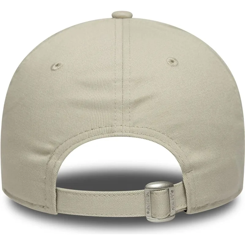 cap-curbata-beige-adjustable-strap-9forty-seasonal-infill-de-new-york-yankees-mlb-de-new-era