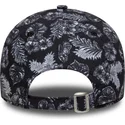 epci-curbata-negru-reglabila-9forty-all-over-print-de-new-york-yankees-mlb-de-new-era