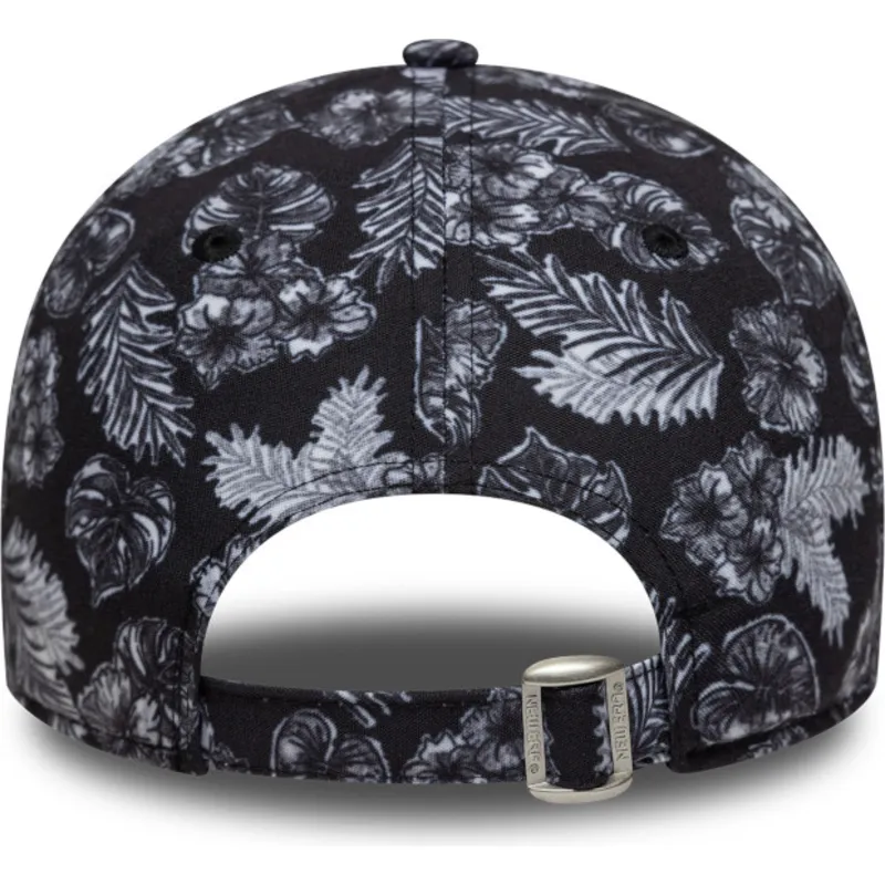 justerbar-svart-bojd-keps-9forty-all-over-print-new-york-yankees-mlb-fran-new-era