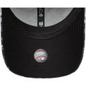 epci-curbata-negru-reglabila-9forty-all-over-print-de-new-york-yankees-mlb-de-new-era