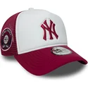 epci-curbata-rou-snapback-e-frame-world-series-de-new-york-yankees-mlb-de-new-era