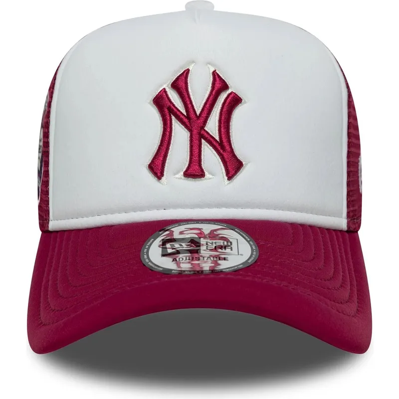 epci-curbata-rou-snapback-e-frame-world-series-de-new-york-yankees-mlb-de-new-era