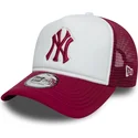 epci-curbata-rou-snapback-e-frame-world-series-de-new-york-yankees-mlb-de-new-era