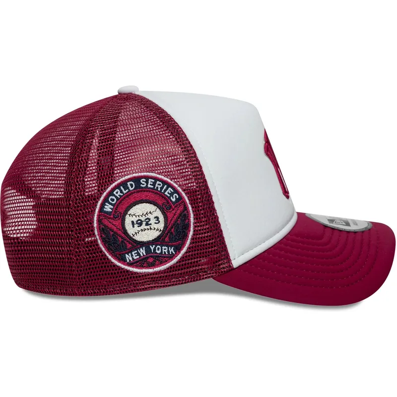 epci-curbata-rou-snapback-e-frame-world-series-de-new-york-yankees-mlb-de-new-era