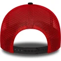 epci-curbata-negru-snapback-e-frame-script-de-chicago-bulls-nba-de-new-era