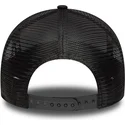 epci-curbata-negru-snapback-a-frame-oval-distress-patch-de-new-era