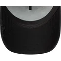 epci-curbata-negru-snapback-a-frame-oval-distress-patch-de-new-era