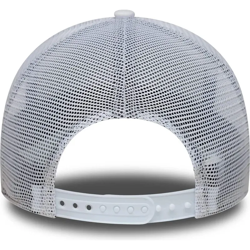 new-era-santorini-greece-a-frame-summer-weisse-und-grune-trucker-kappe