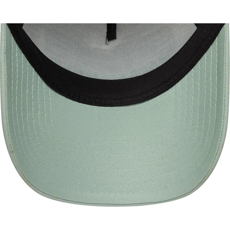 santorini-greece-a-frame-summer-new-era