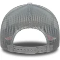 epci-curbata-portocaliu-snapback-italy-a-frame-summer-de-new-era