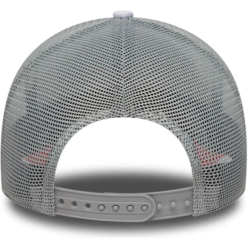 epci-curbata-portocaliu-snapback-italy-a-frame-summer-de-new-era epci-curbata-portocaliu-snapback-italy-a-frame-summer-de-new-era