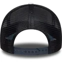 epci-curbata-papagal-snapback-monaco-french-riviera-a-frame-summer-de-new-era