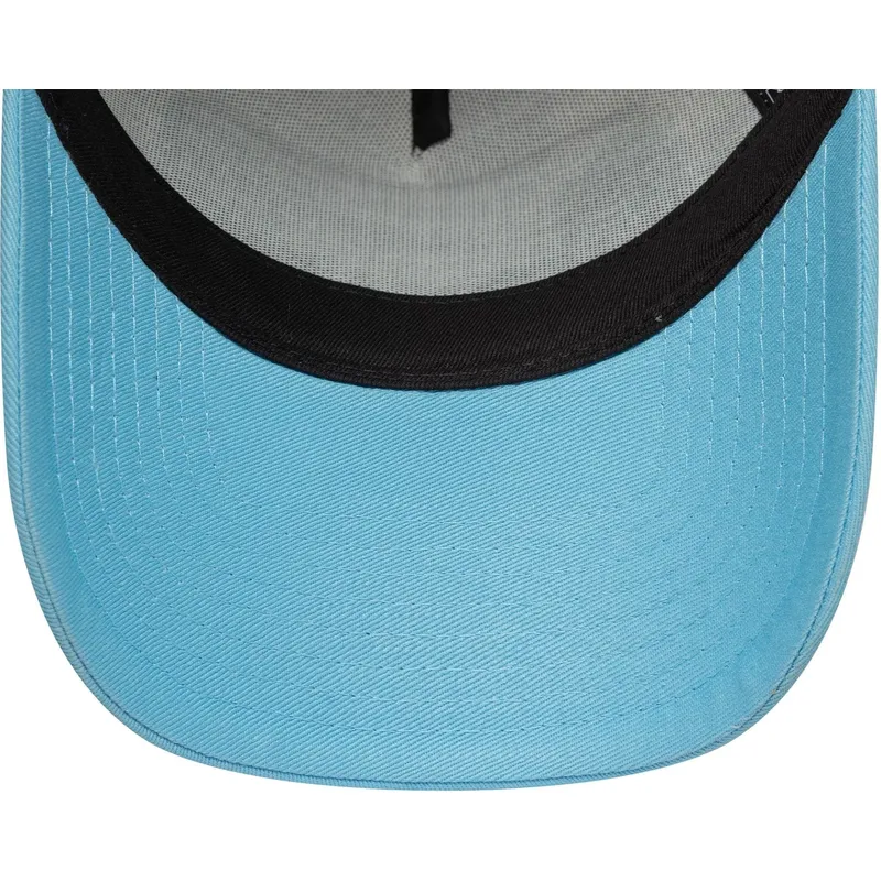 epci-curbata-papagal-snapback-monaco-french-riviera-a-frame-summer-de-new-era