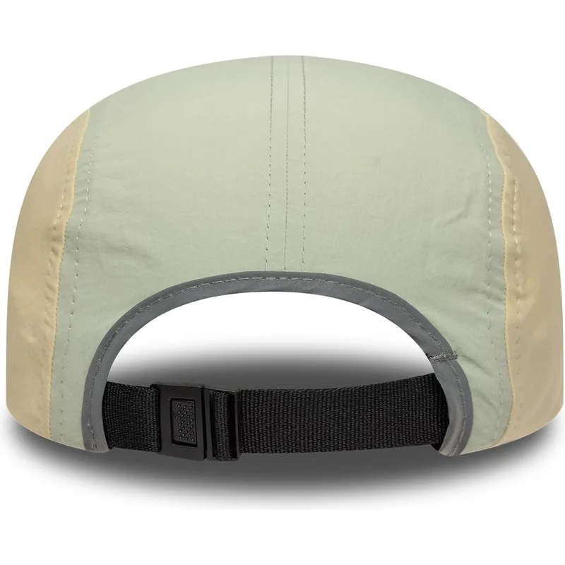 cap-curbata-multicolor-adjustable-strap-runner-de-new-era