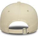 epci-curbata-bej-reglabila-9forty-floral-icon-de-los-angeles-dodgers-mlb-de-new-era
