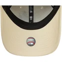 epci-curbata-bej-reglabila-9forty-floral-icon-de-los-angeles-dodgers-mlb-de-new-era
