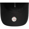 cap-curbata-black-adjustable-strap-9twenty-broderie-de-new-york-yankees-mlb-de-new-era