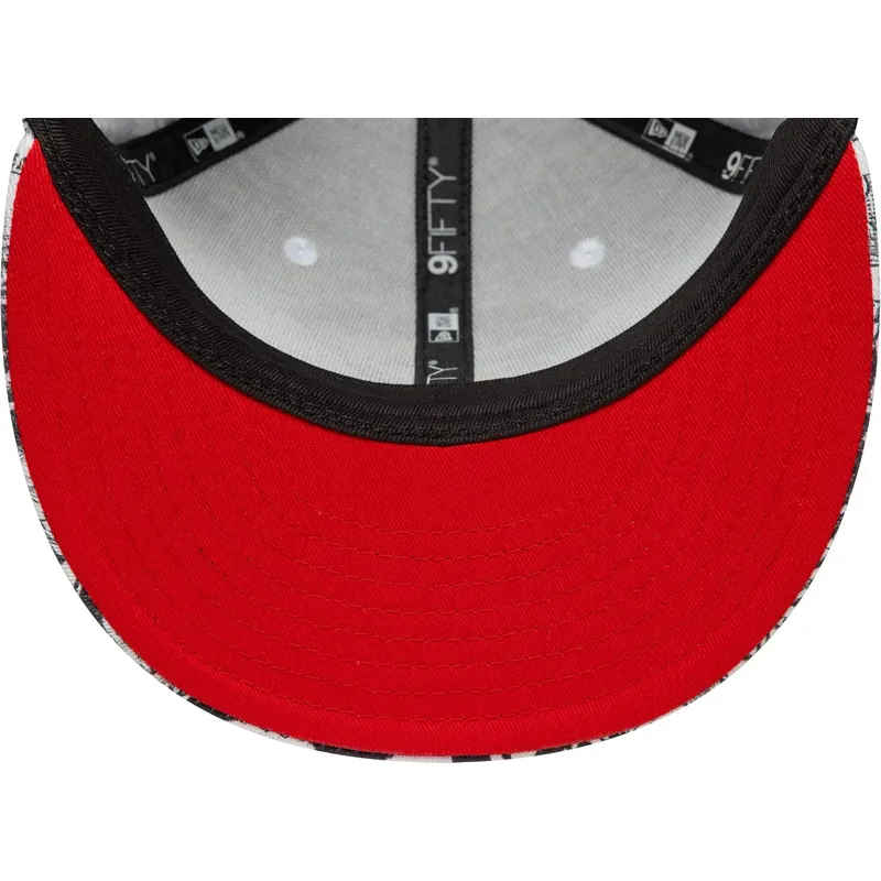 epci-plata-negru-snapback-pentru-copii-9fifty-all-over-print-de-superman-dc-comics-de-new-era epci-plata-negru-snapback-pentru-copii-9fifty-all-over-print-de-superman-dc-comics-de-new-era