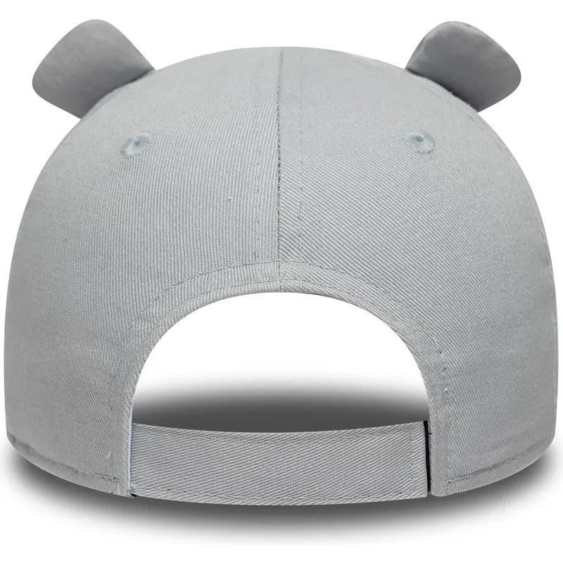 gra-bojd-justerbar-keps-for-barn-9forty-animal-fran-new-era