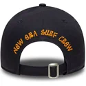 epci-curbata-bleumarin-reglabila-pentru-copii-9twenty-surf-crew-de-new-era