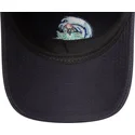 epci-curbata-bleumarin-reglabila-pentru-copii-9twenty-surf-crew-de-new-era
