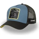 cappellino-trucker-blu-e-nero-batman-dc8-kni-dc-comics-di-capslab