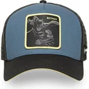 cappellino-trucker-blu-e-nero-batman-dc8-kni-dc-comics-di-capslab