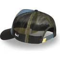 cappellino-trucker-blu-e-nero-batman-dc8-kni-dc-comics-di-capslab