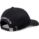 epci-curbata-negru-reglabila-do-nothing-club-dnc-cherry-de-djinns