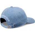 czapka-z-daszkiem-niebieska-regulowana-do-nothing-club-dnc-cherry-od-djinns