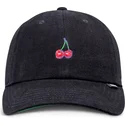 cap-curbata-navy-blue-adjustable-strap-de-djinns