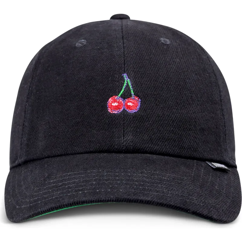 djinns-dnc-cherry-verstellbare-marineblaue-curved-cap-do-nothing-club