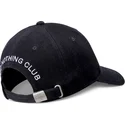 cap-curbata-navy-blue-adjustable-strap-de-djinns
