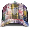 epci-curbata-papagal-snapback-hft-dirty-check-de-djinns
