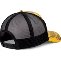 epci-curbata-galben-snapback-hft-fern-de-djinns