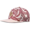 epci-plata-bej-snapback-ma-pattern-de-djinns