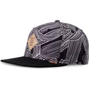 epci-plata-negru-snapback-ma-pattern-de-djinns