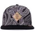 epci-plata-negru-snapback-ma-pattern-de-djinns