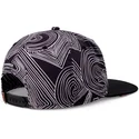 epci-plata-negru-snapback-ma-pattern-de-djinns