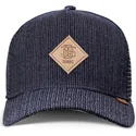 djinns-marinbla-truckerkeps-hft-denim-wishy