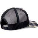 cap-curbata-blue-snapback-de-djinns