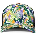cap-curbata-multicolor-snapback-de-djinns