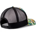 cap-curbata-multicolor-snapback-de-djinns