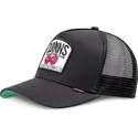 cap-curbata-black-snapback-de-djinns