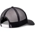 cap-curbata-black-snapback-de-djinns