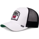 epci-curbata-alb-snapback-do-nothing-club-hft-dnc-cherry-de-djinns