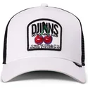 epci-curbata-alb-snapback-do-nothing-club-hft-dnc-cherry-de-djinns