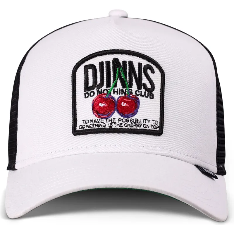 epci-curbata-alb-snapback-do-nothing-club-hft-dnc-cherry-de-djinns