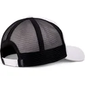 epci-curbata-alb-snapback-do-nothing-club-hft-dnc-cherry-de-djinns